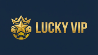 Lucky Vip